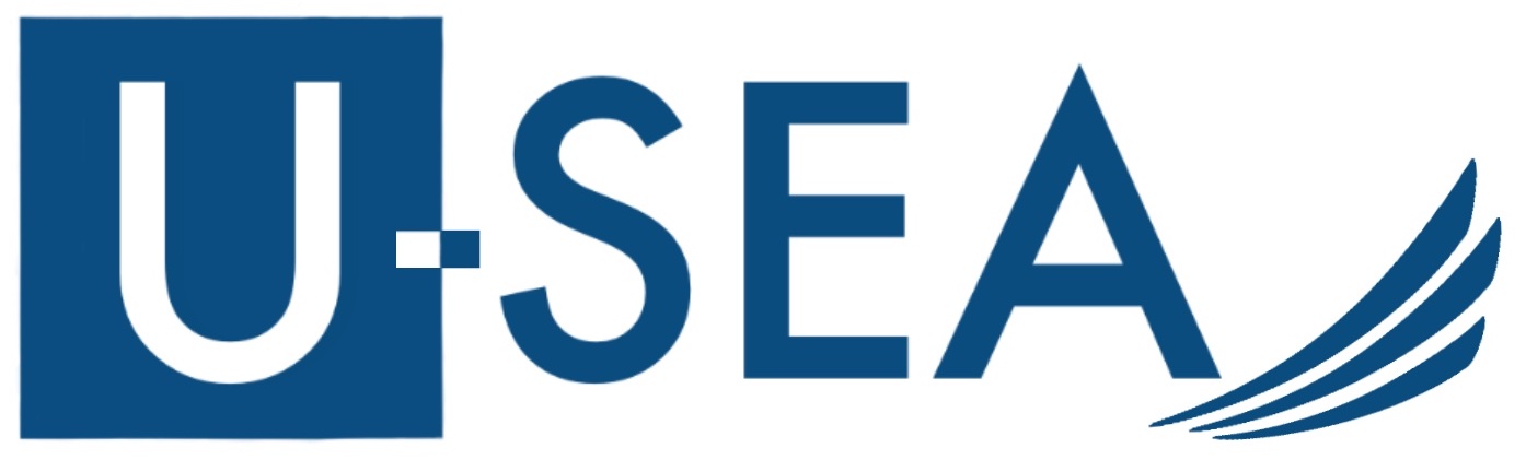 U-SEA – U-SEA